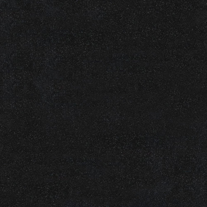 Absolute Black Granite 18x18 Polished Tile - TILE & MOSAIC DEPOT