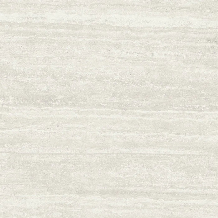 Caesar Cream 24x24 Glossy Porcelain Tile - TILE & MOSAIC DEPOT