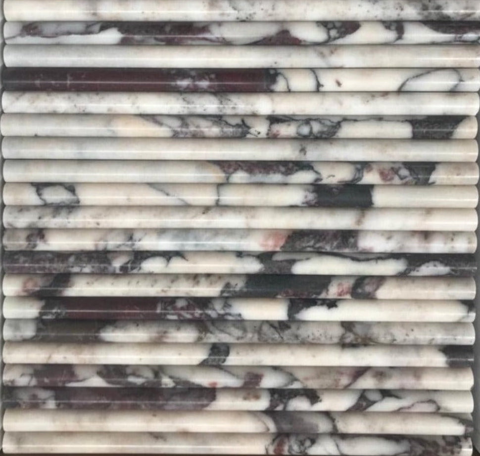 calacatta-viola-marble-3-4x12-