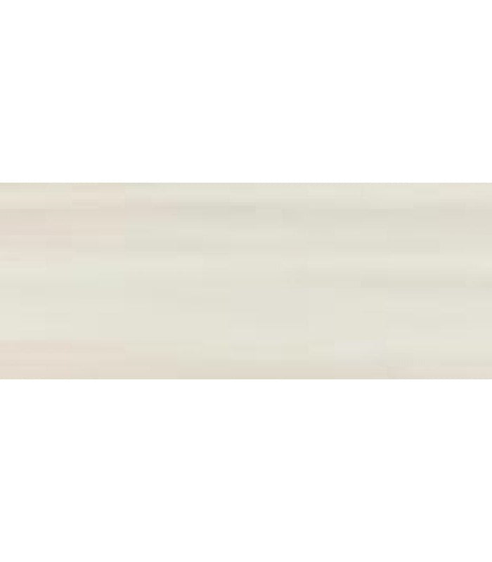Duval White Dolomite 12x30 Matte Wall Tile (CLOSEOUT) - TILE & MOSAIC DEPOT