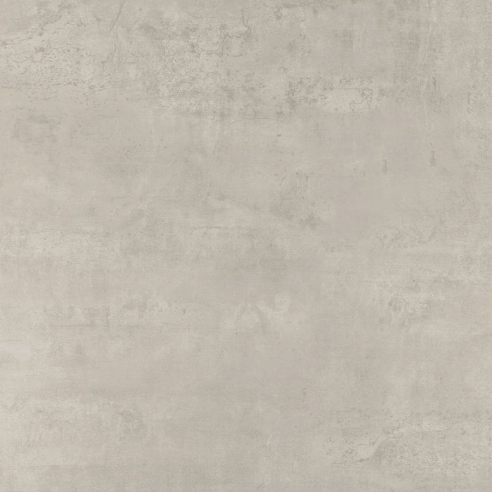 NG Alaska Grey 32X32 Polished Porcelain Tile (Clearance) - TILE & MOSAIC DEPOT