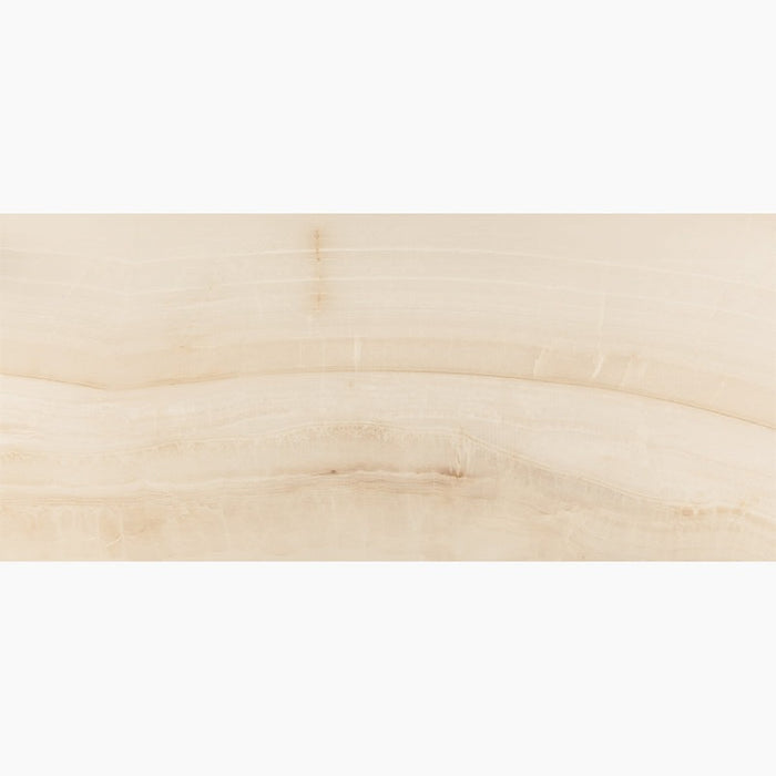 Opal Bone 24x48 Rectified Matte Porcelain Tile (Clearance) - TILE & MOSAIC DEPOT