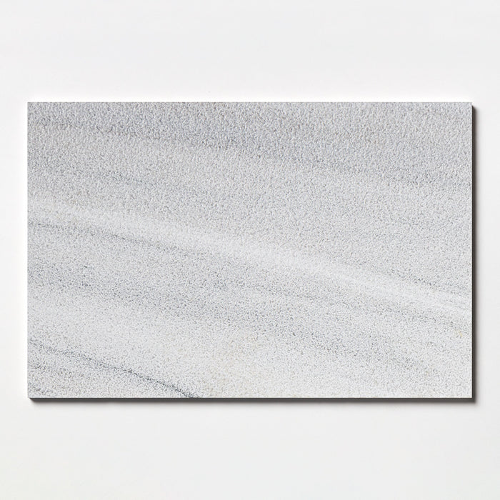 Palissandro (Skyline) Marble 16x24 Full Grain Tile - TILE & MOSAIC DEPOT