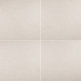 porto beige 24x24
