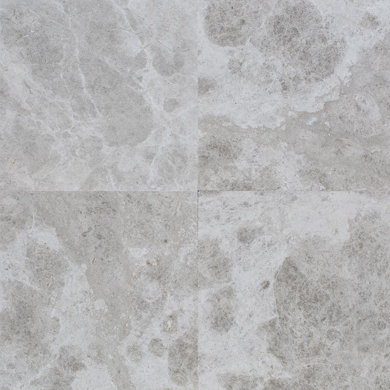 Atlantic Gray Marble TileAtlantic Gra...
