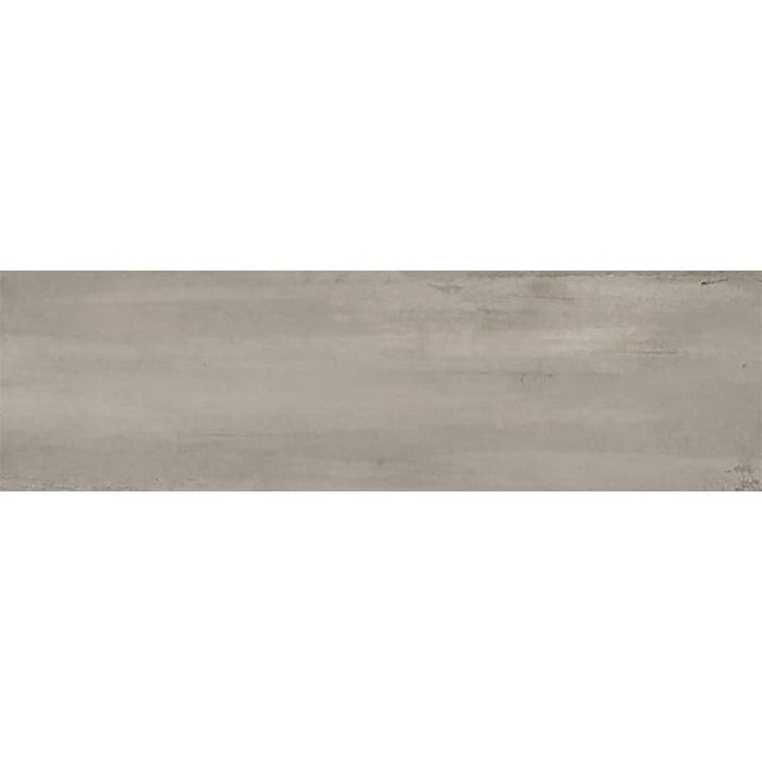 ATLANTIS  SMOKE 12x40
