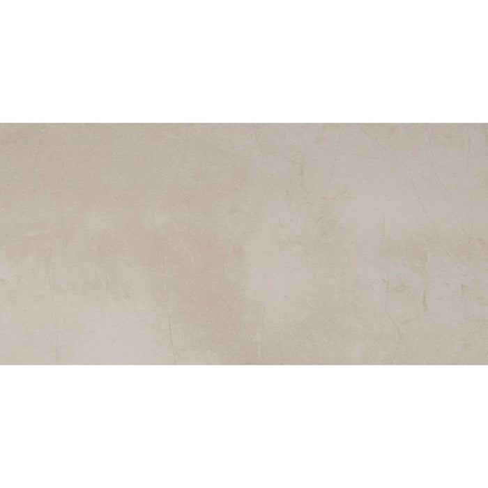 Beige 12x24