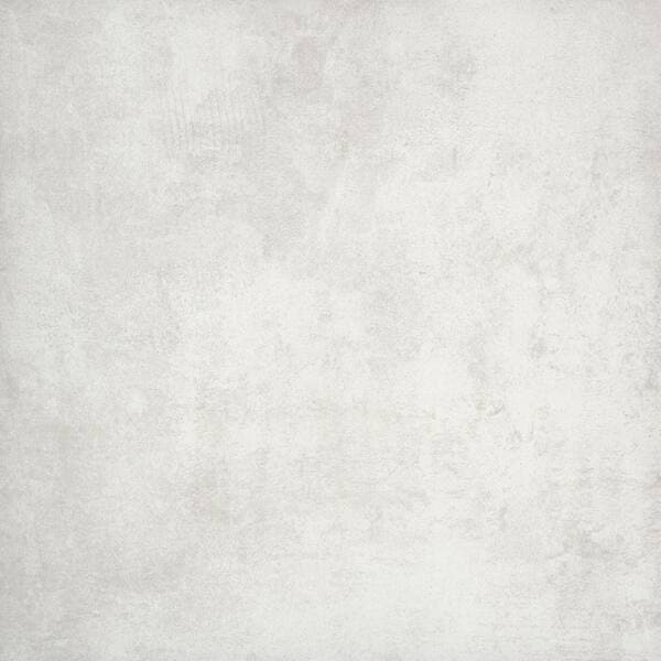 Beton Blanco 24x24 2 cm Porcelain Paver.