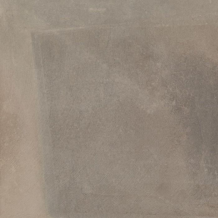 Brown 24x24