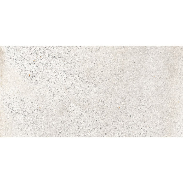 Catania 12x24 Glazed Porcelain