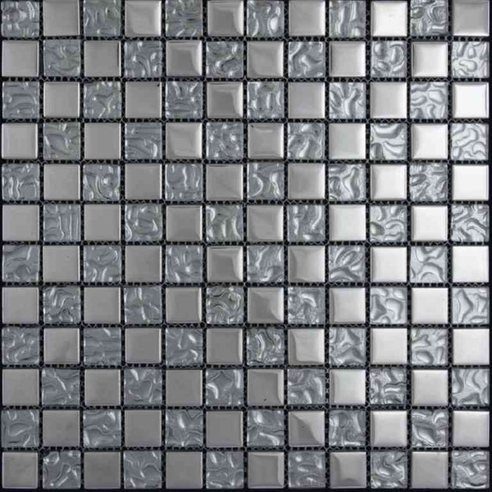 CRYSTAL SPRINGS REFLECTIONS NICKEL