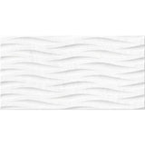 ENVOGUE  BLANCO DECO