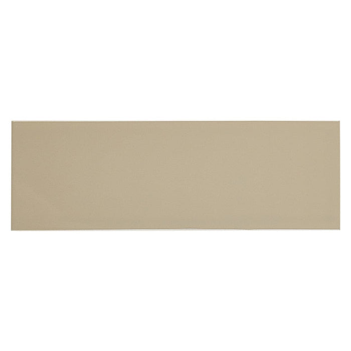 Gloss Sand 4x12