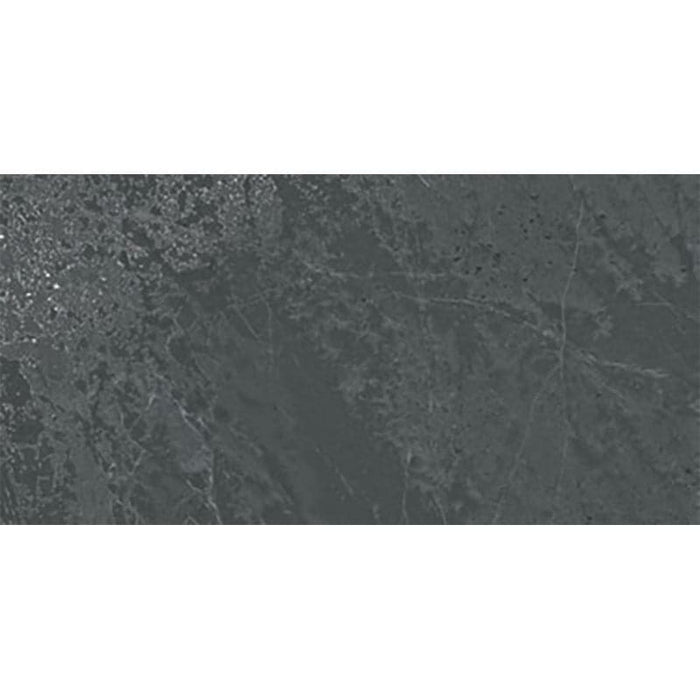 JUMANJI  BLACK 12X25