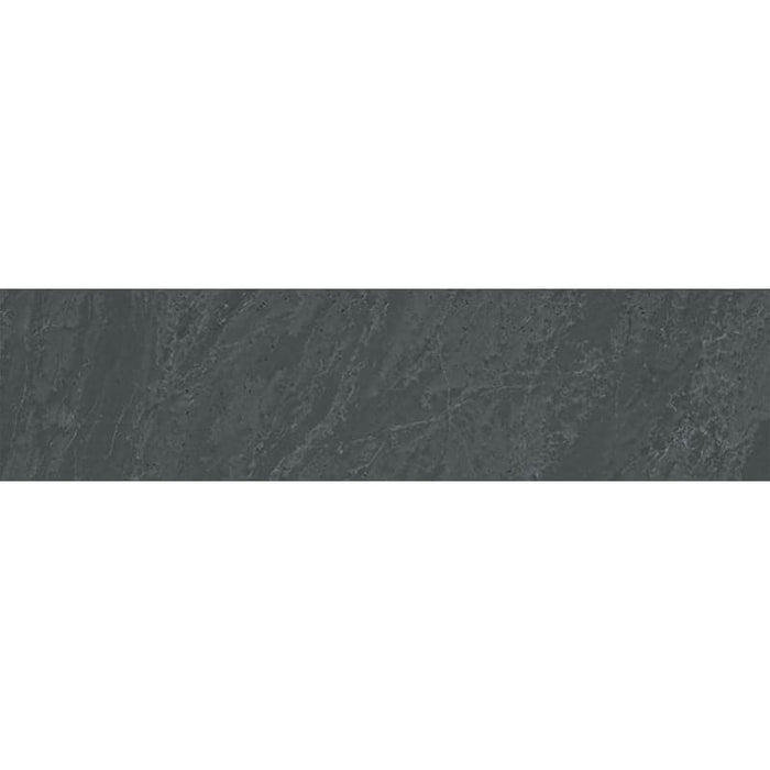 JUMANJI  BLACK 12X48