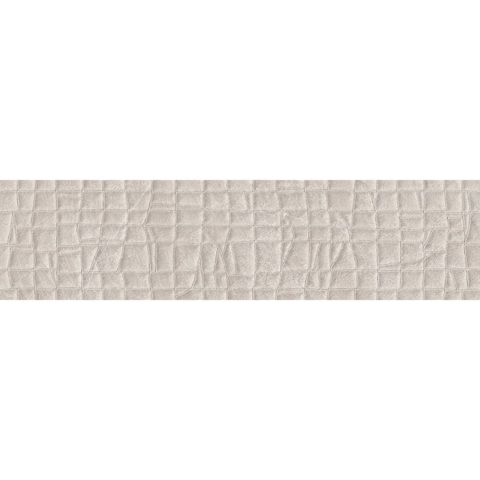 JUMANJI  PEARL TEXTURES DECO