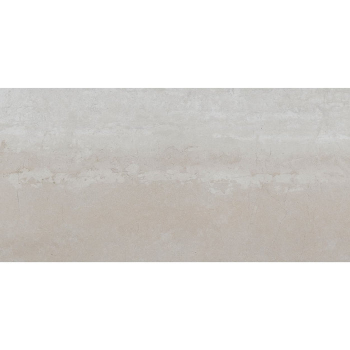 Line Beige 12x24