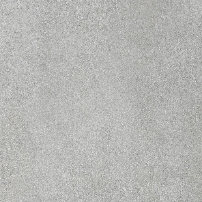 malibu mist porcelain paver