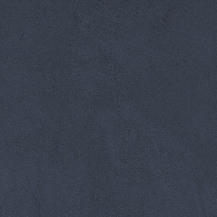 Prussia 36x36