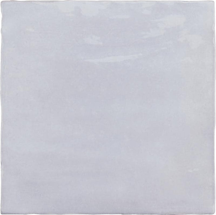 SATIN Satin Lavanda 5x5