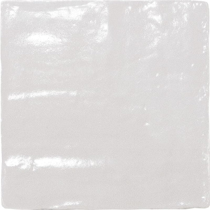 SILK  GURE 4x4