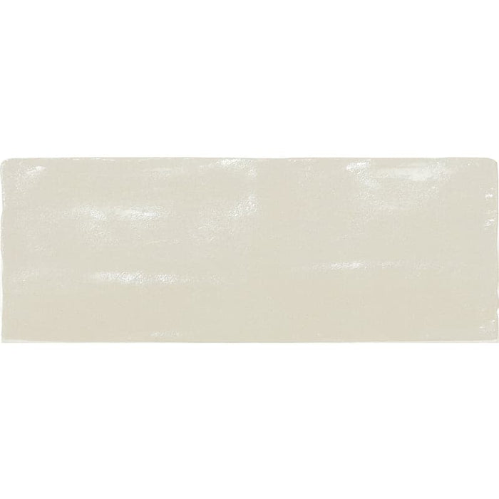 SILK  MIDORI 2.5x8