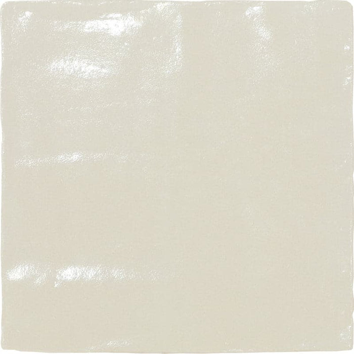 SILK  MIDORI 4x4