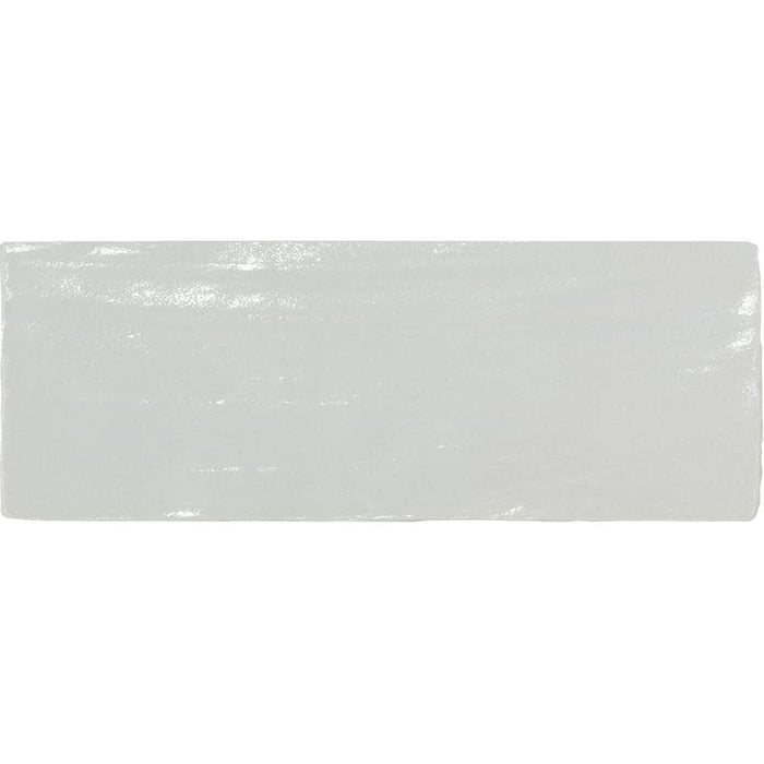 SILK  MIZU 2.5x8