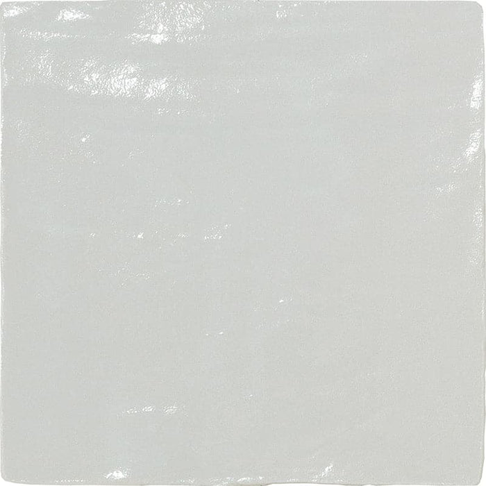 SILK  MIZU 4x4