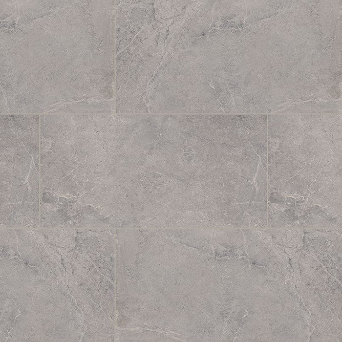 Soreno Grigio 24x24 2 cm Porcelain Paver - TILE & MOSAIC DEPOT