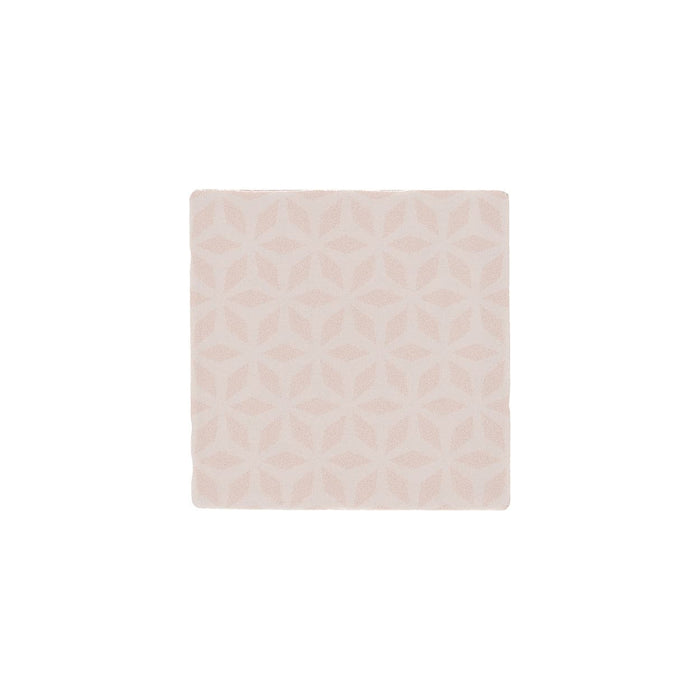 Summer Solstice 4x4
