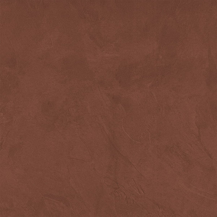 Terracotta 36x36