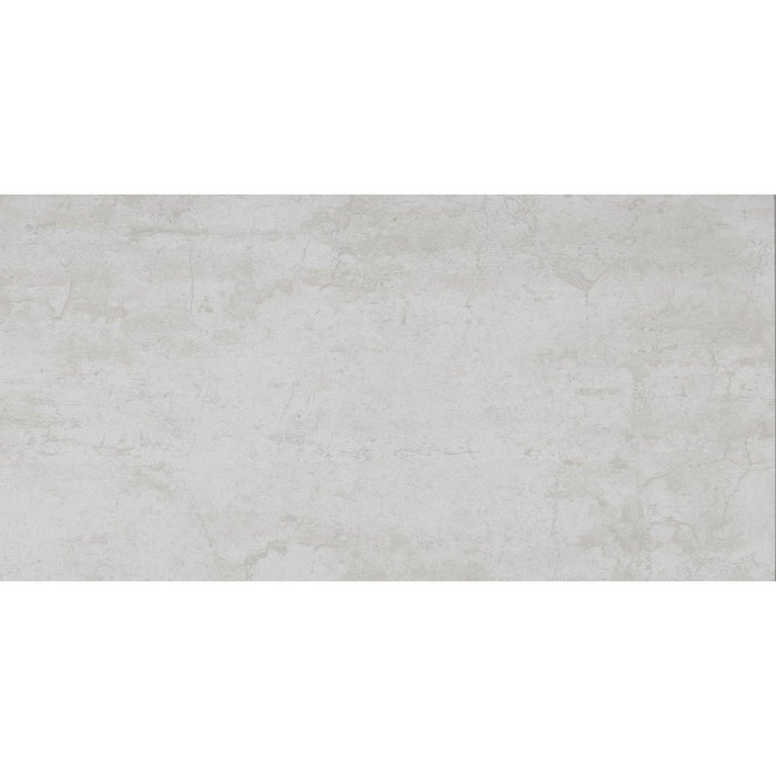 White Beige 12x24