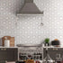 Backsplash Ideas to Elevate Your Kitchen Design