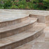 Why Should You Use Travertine Tile?