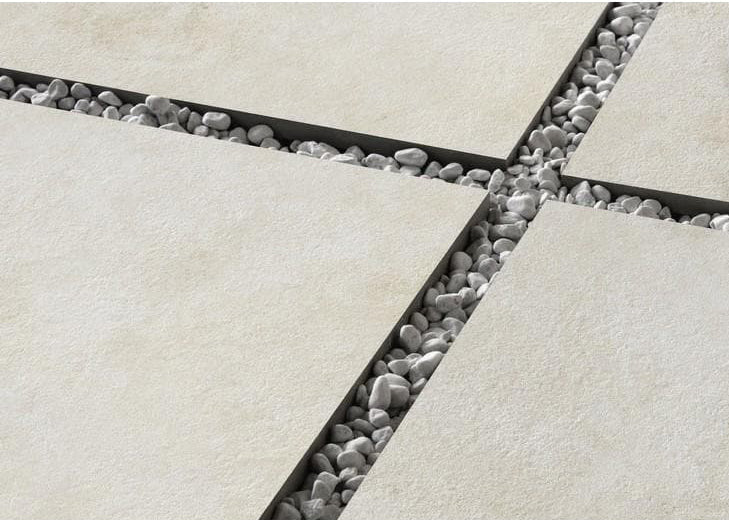 2 cm Porcelain Pavers: What They Are and How They Install