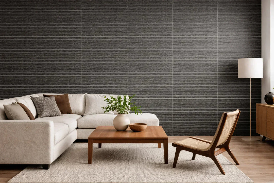 basalt tile pinstripe