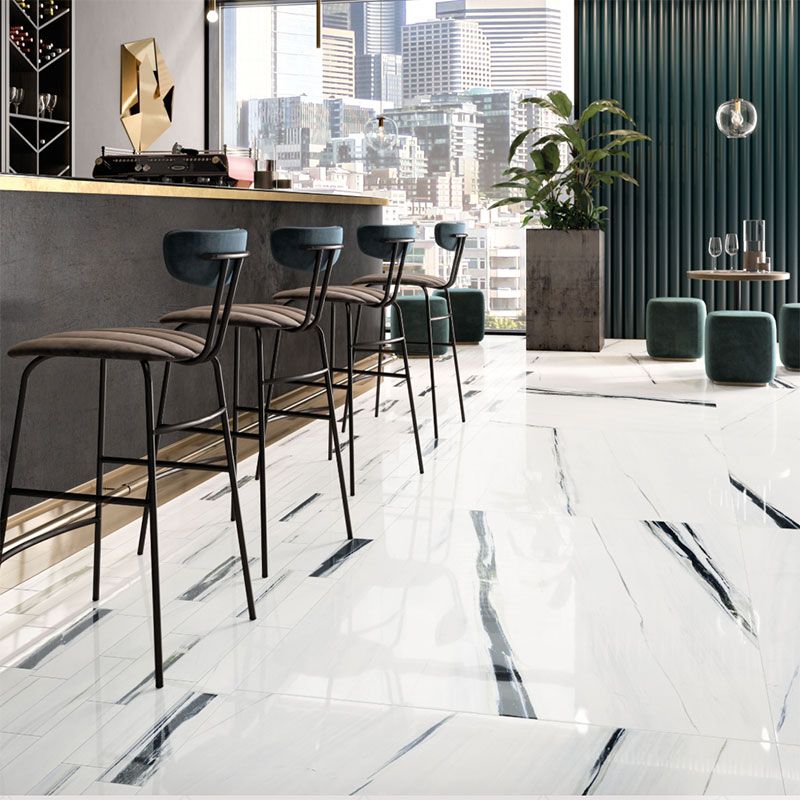 porcelain tile