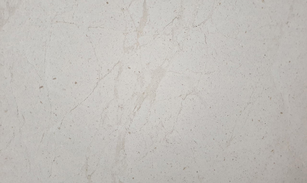 Limestone Tile: A Natural Choice for Elegant, Timeless Interiors