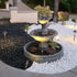 Transform Your Outdoor Living Space with Beautiful Tile Designs