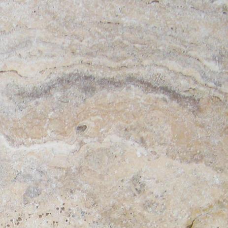 PHILADELPHIA TRAVERTINE-TILE AND MOSAIC DEPOT