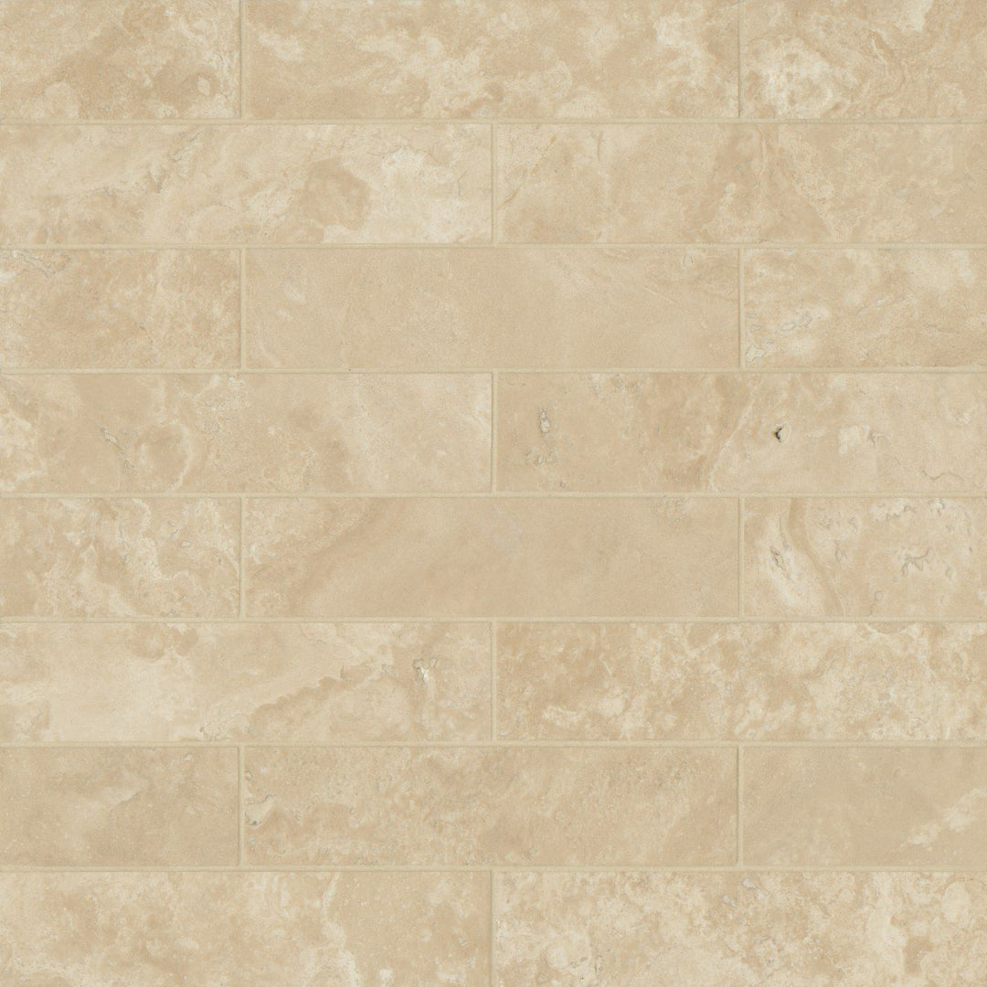 DURANGO TRAVERTINE-TILE AND MOSAIC DEPOT