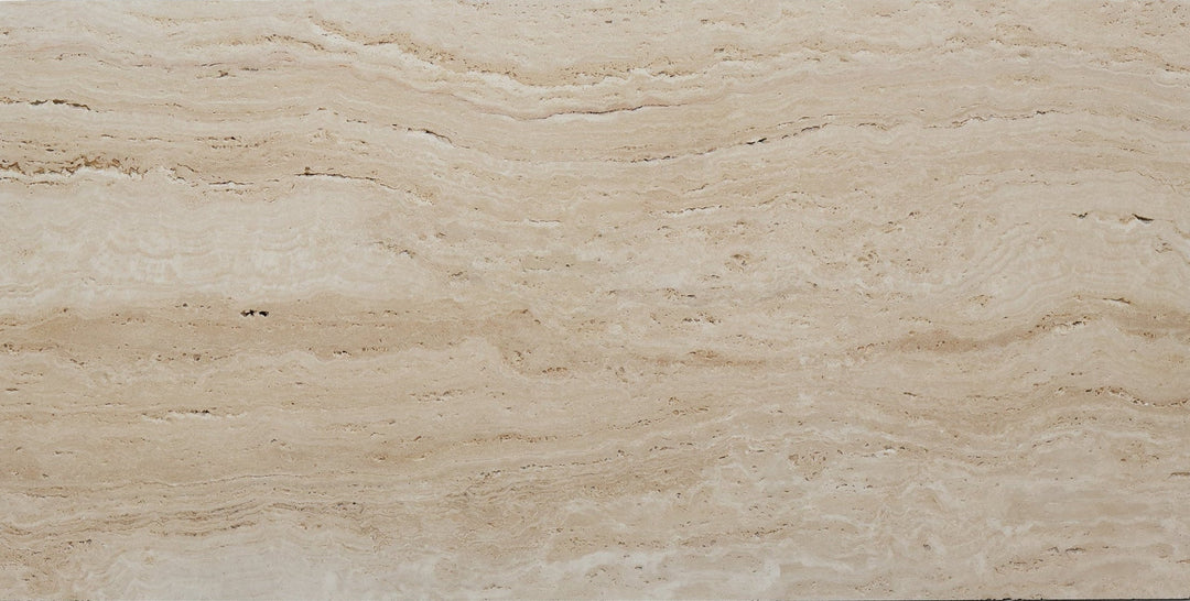 Travertine tiles- Tile & Mosaic Depot