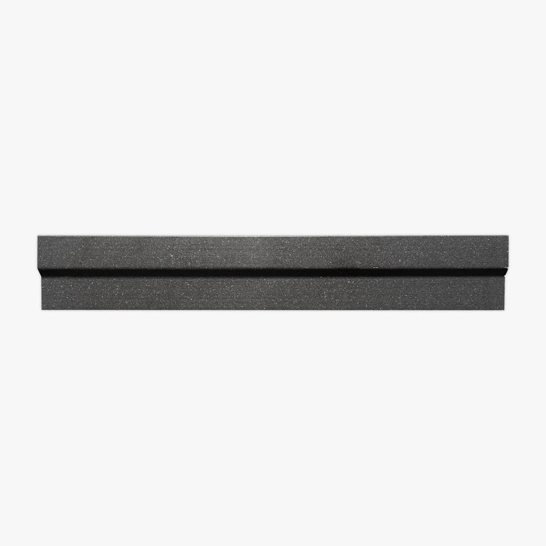 Basalt Moldings & Trims