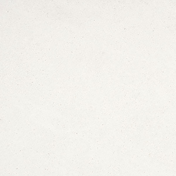 white pearl limestone