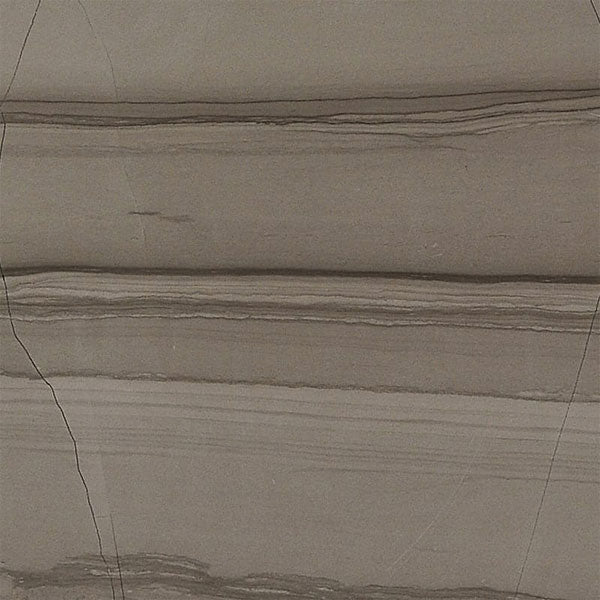 HAISA DARK MARBLE TILES -TILE AND MOSAIC DEPOT