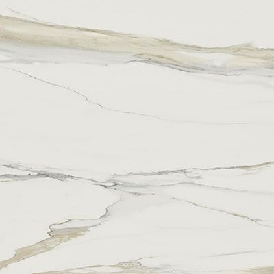 italian CALACATTA GOLD MARBLE tiles