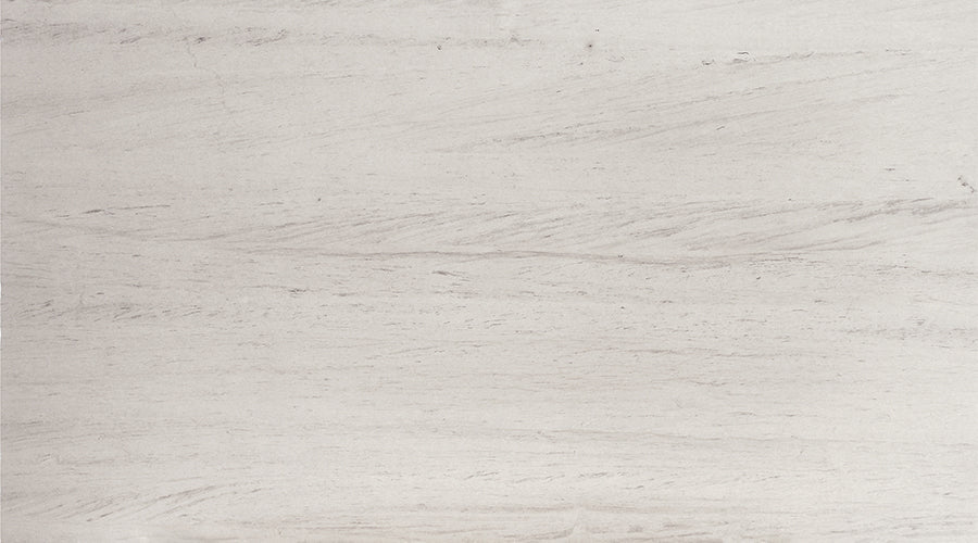 Premium Natural Limestone Slabs-Tile & mosaic Depot