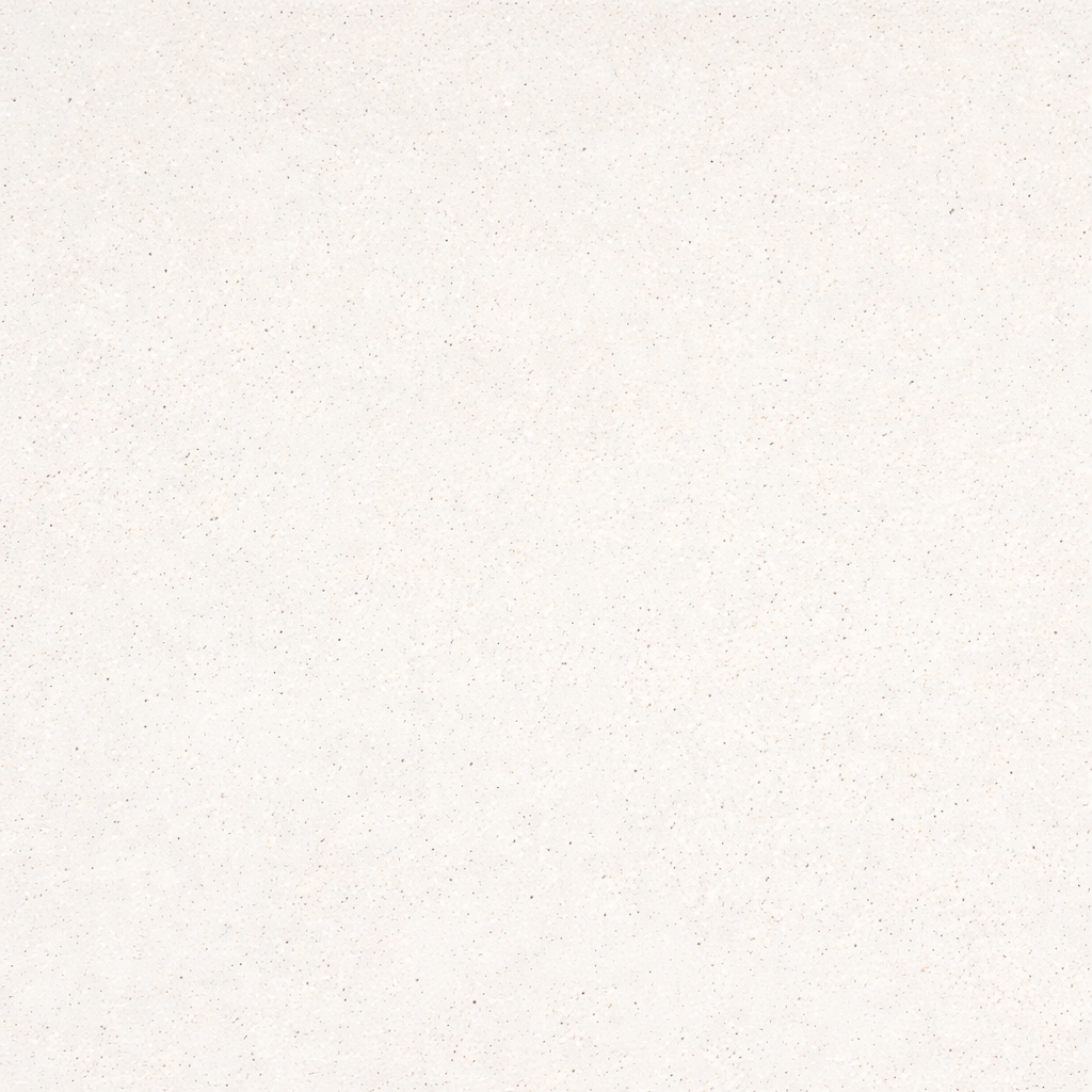 Shop White Pearl limestone tile for bathrooms, floors, walls, and backsplashes. A soft light limestone for timeless and elegant interior spaces.