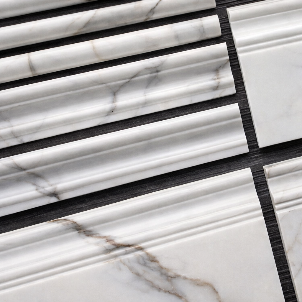 Natural Stone Kitchen Backsplash: 7 Stunning Ideas (and How to Choose